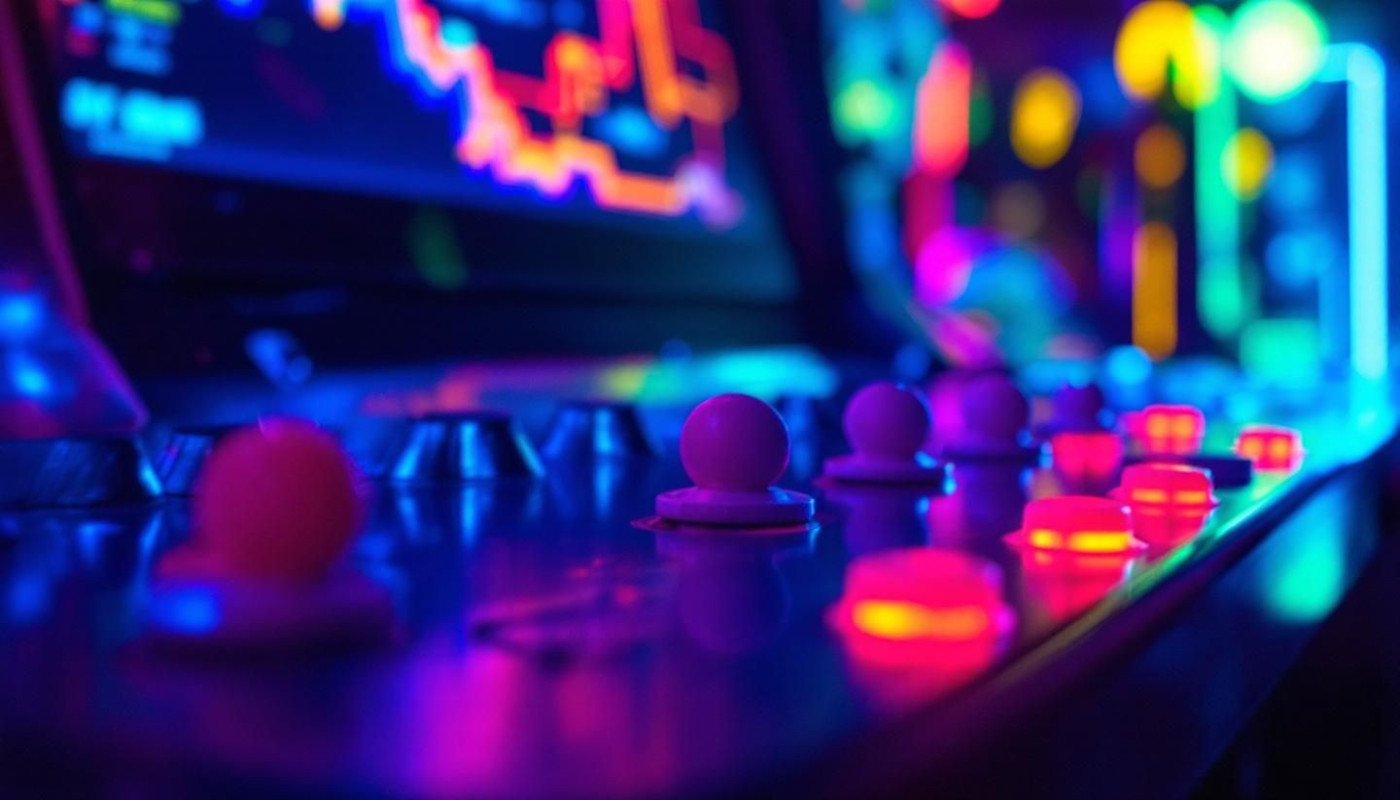 Come massimizzare le vincite in un gioco di strategia arcade?