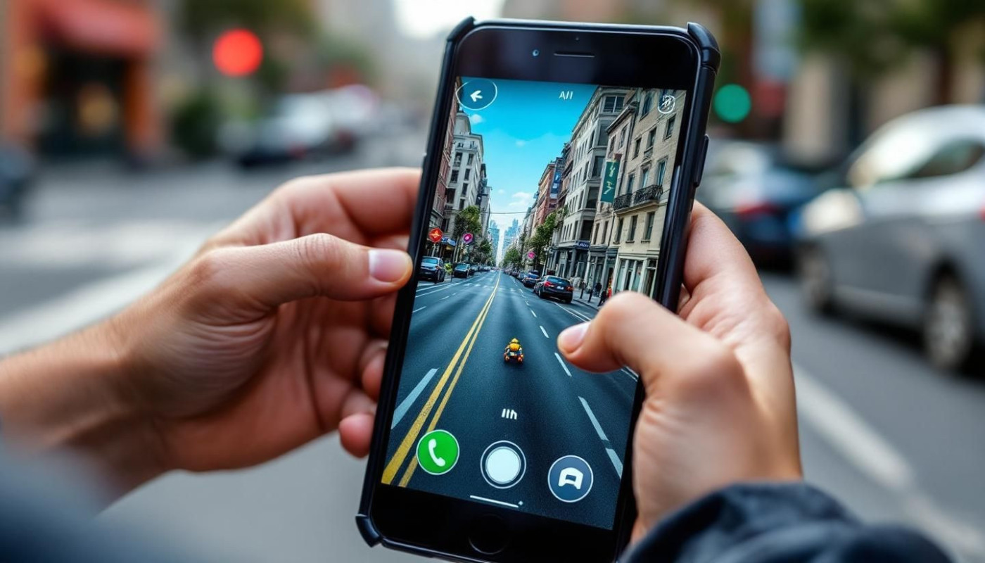 Come massimizzare le vincite nel gioco di attraversamento stradale?